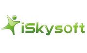 iskysoft itube studio for windows discount