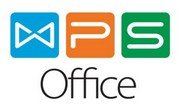Wps Office Coupon